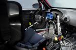 Audi RS3 LMS 2016 года